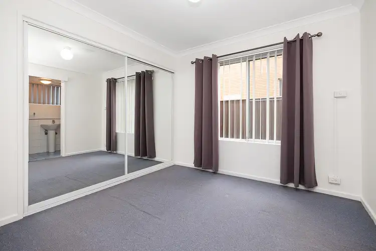 Fifth view of Homely unit listing, 2/16 Tennyson Street, Metford NSW 2323