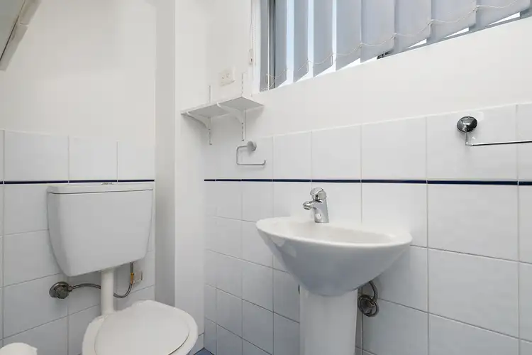 Sixth view of Homely unit listing, 2/16 Tennyson Street, Metford NSW 2323