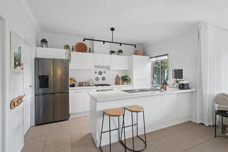 Sixth view of Homely house listing, 5A Beatty Avenue, Hillcrest SA 5086