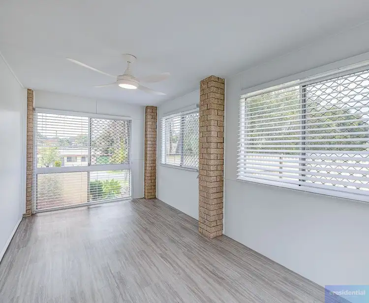 Fourth view of Homely house listing, 23 Dongarven Drive, Eagleby QLD 4207