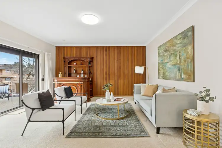 Third view of Homely house listing, 48 Hudson Street, Hurstville NSW 2220