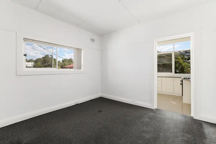 Fourth view of Homely unit listing, 1/1113 Pittwater Road, Collaroy NSW 2097