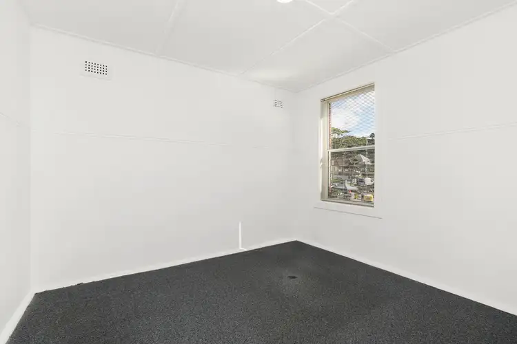 Fifth view of Homely unit listing, 1/1113 Pittwater Road, Collaroy NSW 2097