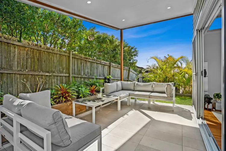 39a Inglebar Avenue, Allambie Heights NSW 2100