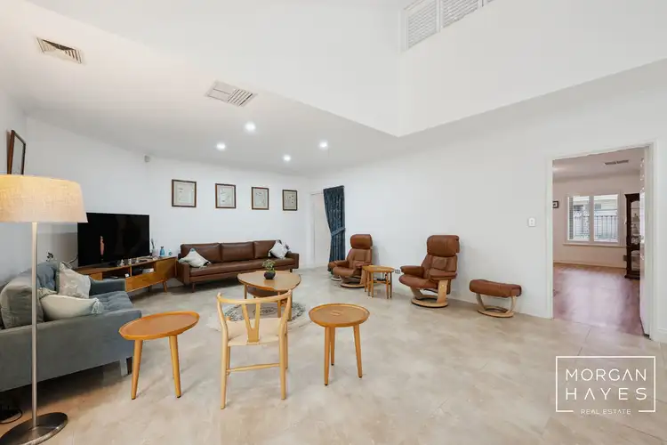 Fourth view of Homely house listing, 1/58 Second Avenue, Rossmoyne WA 6148