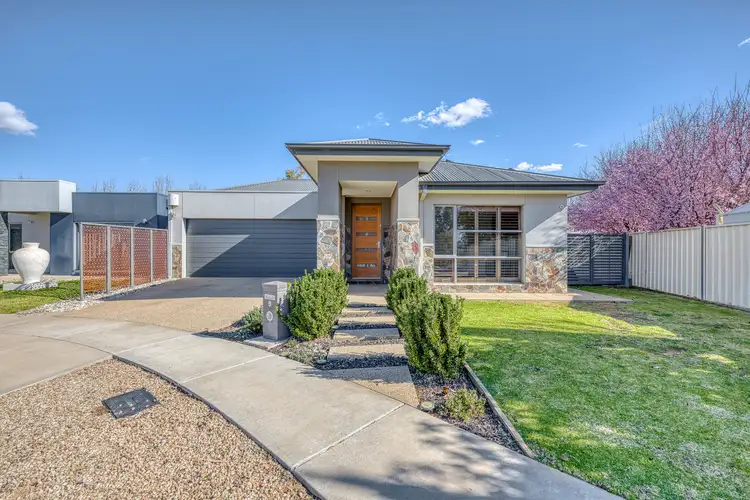 9 Teresa Court, Mildura VIC 3500