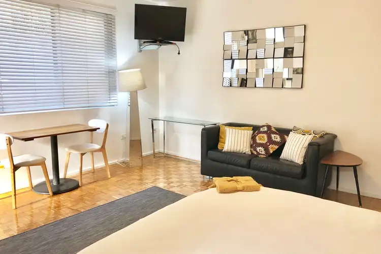 5/94 Alice Street, Newtown NSW 2042
