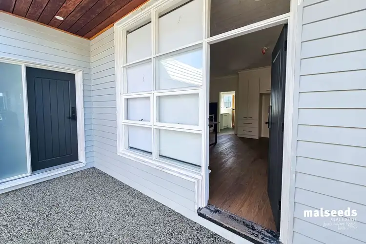 3/142 Commercial East Street, Mount Gambier SA 5290