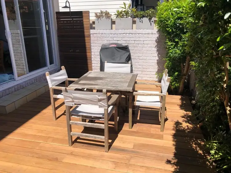 3/10 Golf Parade, Manly NSW 2095