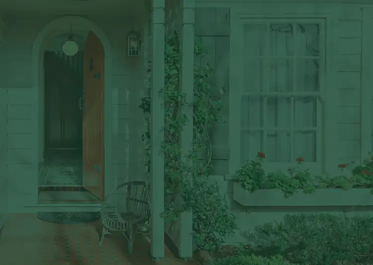 Second view of Homely house listing, 13 Alpha Close, Eleebana NSW 2282