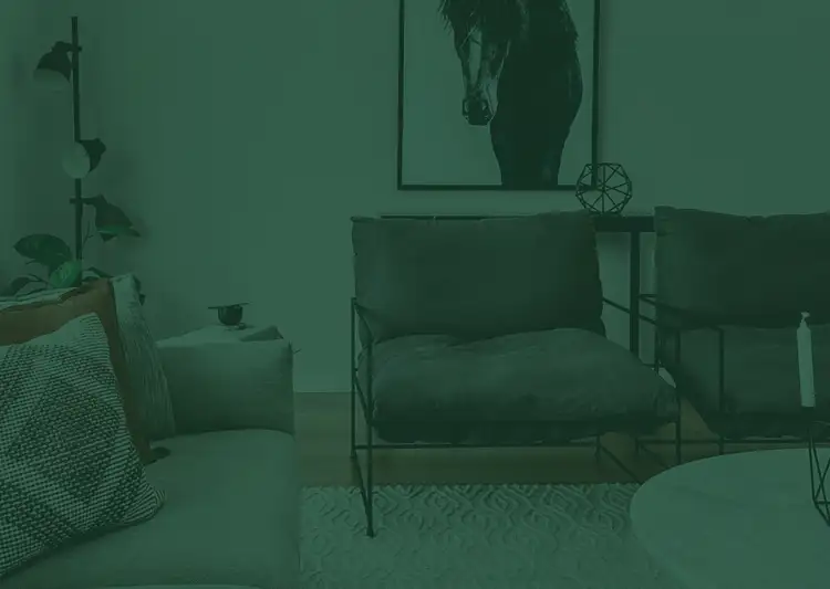 Third view of Homely house listing, 13 Alpha Close, Eleebana NSW 2282