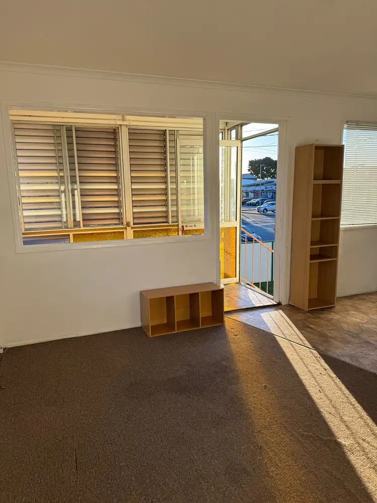 Level 1/1/101 Ashmole Road, Redcliffe QLD 4020