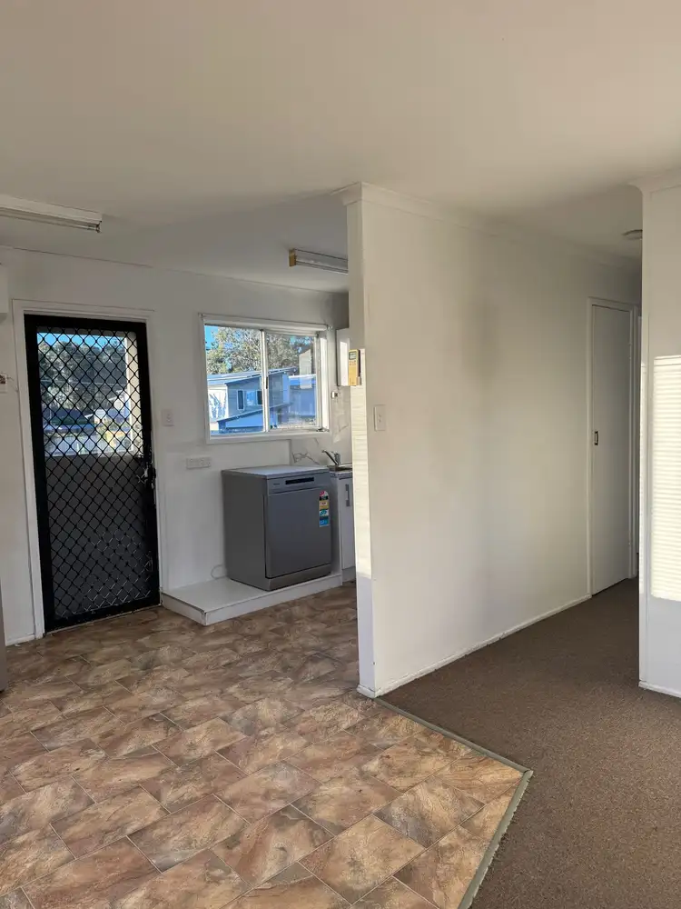 Third view of Homely unit listing, Level 1/1/101 Ashmole Road, Redcliffe QLD 4020