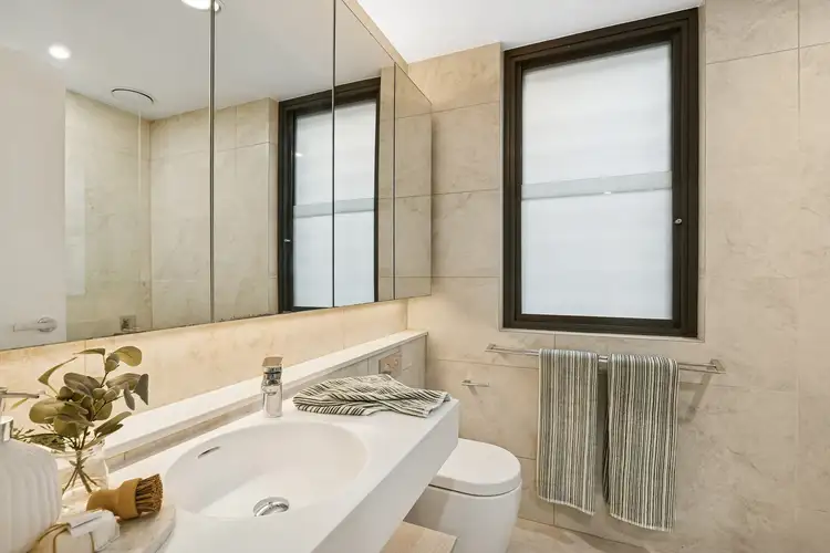 Fifth view of Homely apartment listing, 402/156D Terrigal Drive, Terrigal NSW 2260