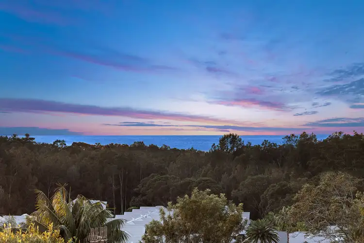 Second view of Homely house listing, 7 Holmes Road, Terrigal NSW 2260