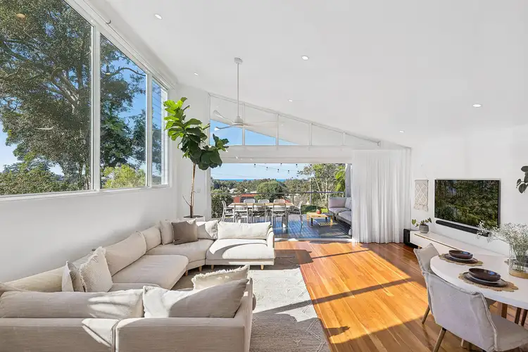 Fourth view of Homely house listing, 7 Holmes Road, Terrigal NSW 2260