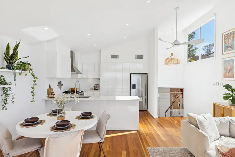 Sixth view of Homely house listing, 7 Holmes Road, Terrigal NSW 2260