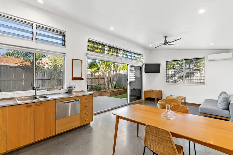 19A Coachwood Close, Byron Bay NSW 2481