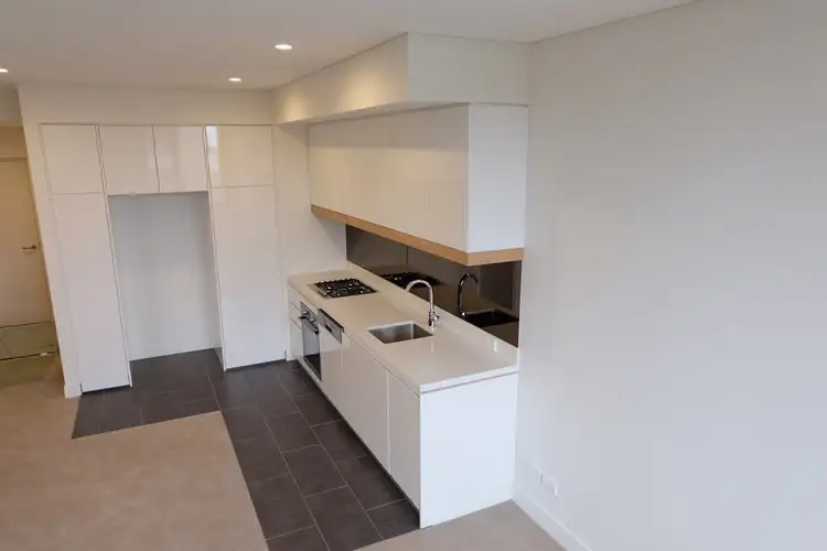 2/767 Botany Road, Roseberry NSW 2474