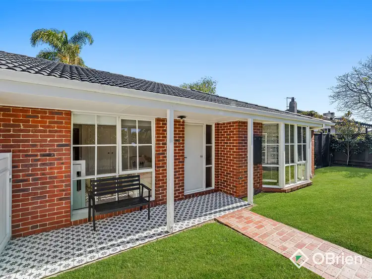 153a Beach Street, Frankston VIC 3199