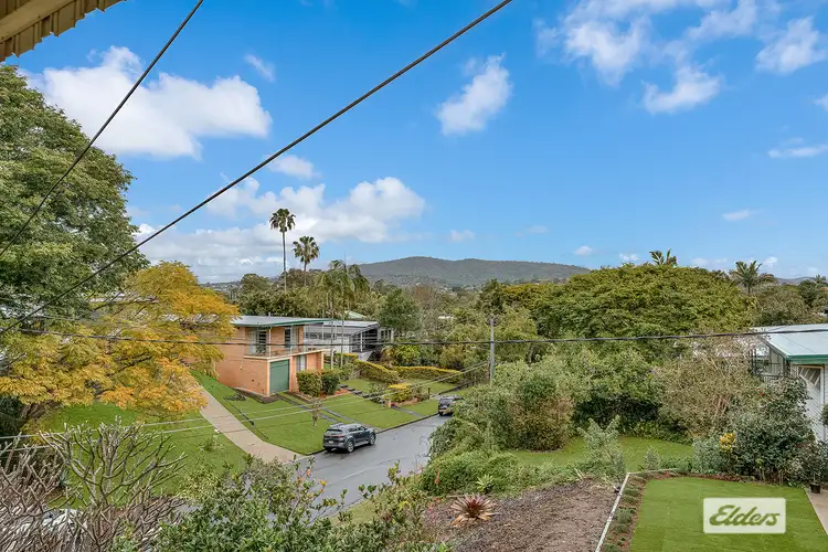 Fourth view of Homely house listing, 12 Stromlo Street, Everton Park QLD 4053