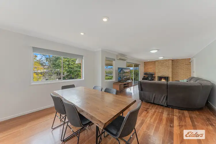 Sixth view of Homely house listing, 12 Stromlo Street, Everton Park QLD 4053