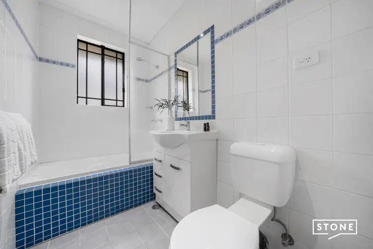 Sixth view of Homely apartment listing, 6/116 O'Connell Street, North Parramatta NSW 2151