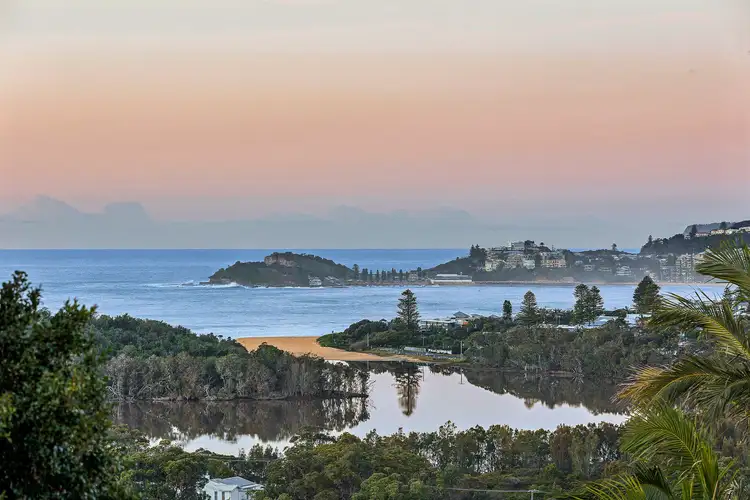 46 Dalpura Road, Wamberal NSW 2260