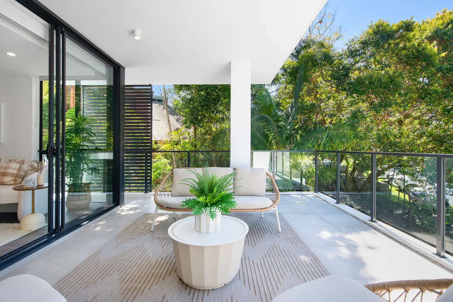 Main view of Homely apartment listing, 11/251 Ashmore Road, Benowa QLD 4217