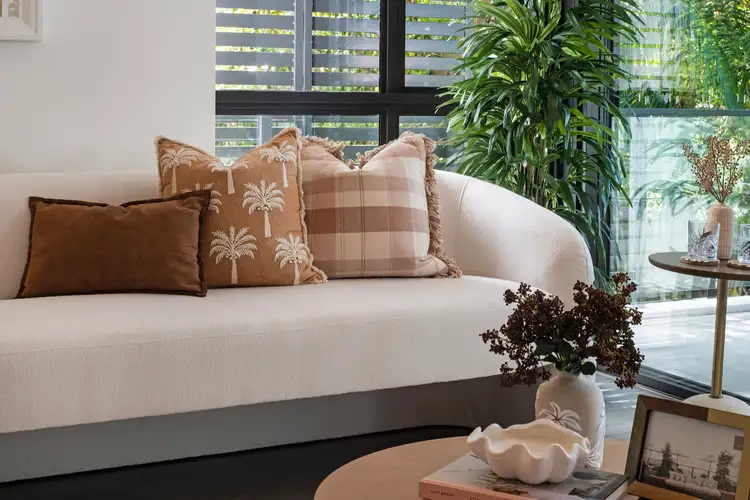 Fifth view of Homely apartment listing, 11/251 Ashmore Road, Benowa QLD 4217