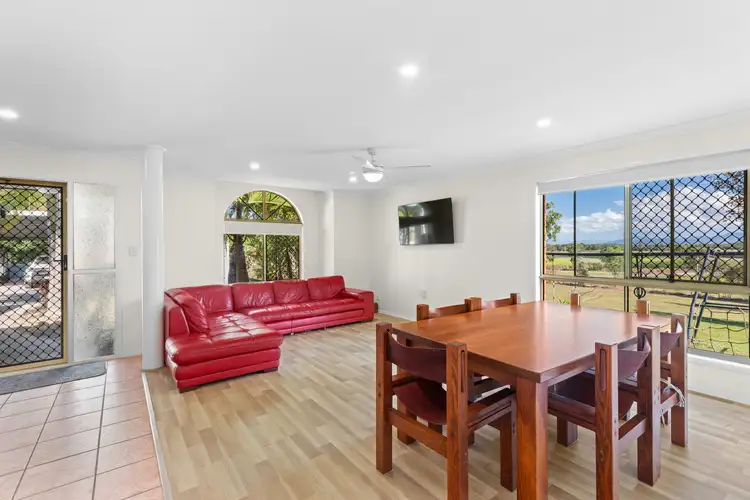 Seventh view of Homely house listing, 2 De Boni Road, Gregory River QLD 4800