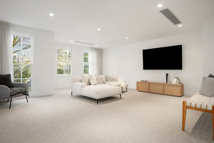 Third view of Homely house listing, 111 Junction Road, Nunawading VIC 3131