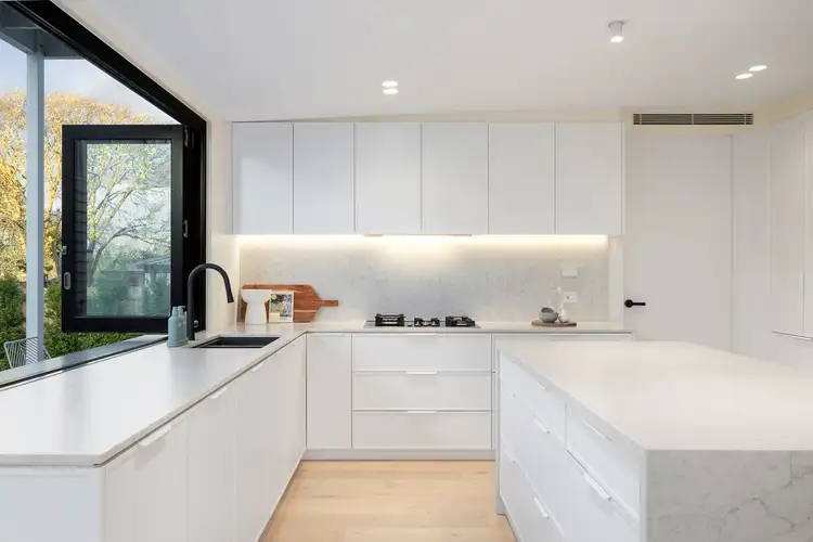 Fifth view of Homely house listing, 111 Junction Road, Nunawading VIC 3131