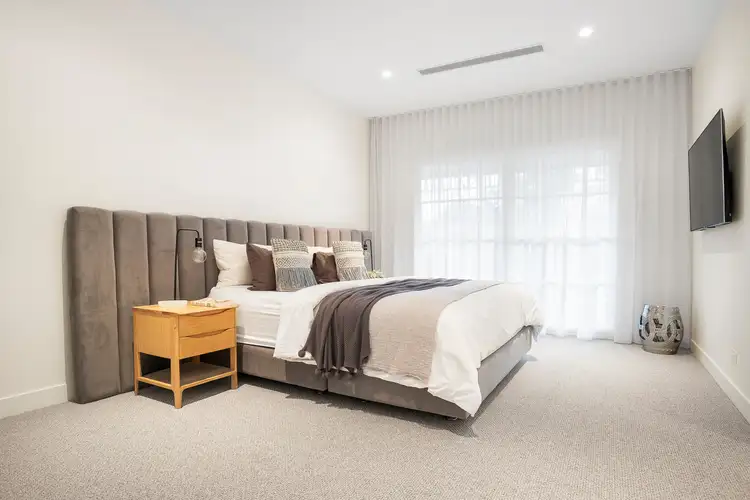 Sixth view of Homely house listing, 111 Junction Road, Nunawading VIC 3131