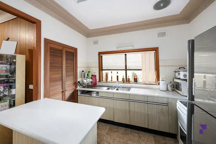 Second view of Homely house listing, 620 Hume Highway, Yagoona NSW 2199