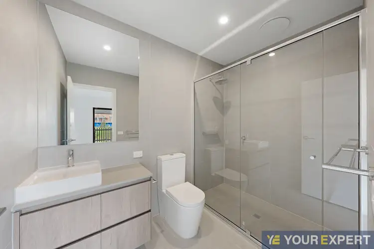 Third view of Homely house listing, 24 Yukon Avenue, Cranbourne West VIC 3977