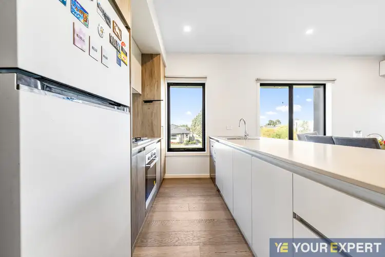 Fifth view of Homely house listing, 24 Yukon Avenue, Cranbourne West VIC 3977