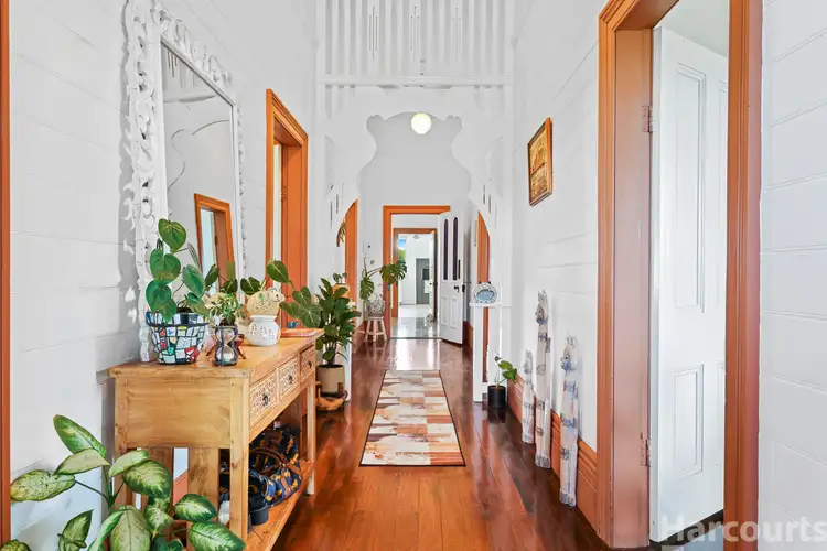 Fourth view of Homely rural property listing, 489 Rawdon Island Road, Rawdon Island NSW 2446