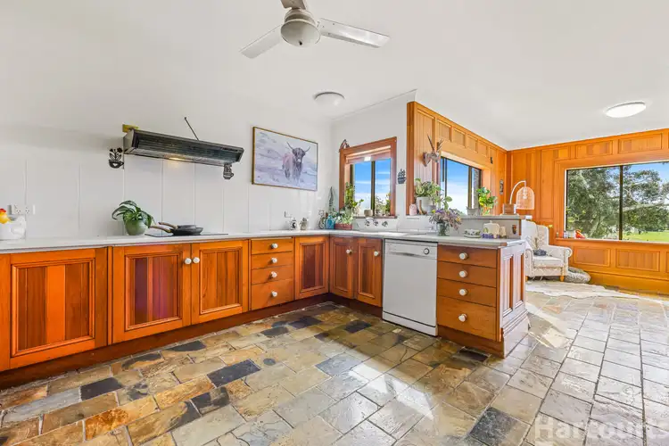 Sixth view of Homely rural property listing, 489 Rawdon Island Road, Rawdon Island NSW 2446