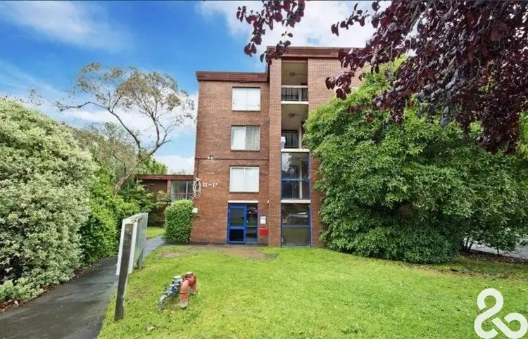 32/11-13 Cooma Street, Preston VIC 3072