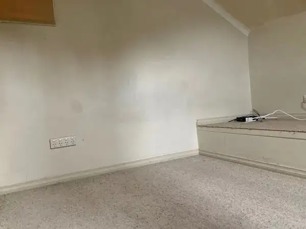Second view of Homely unit listing, 2/12 Stanley Street, Box Hill South VIC 3128