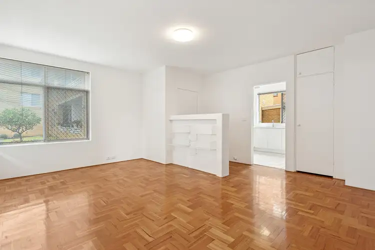 Fourth view of Homely apartment listing, 5/22 Monomeeth Street, Bexley NSW 2207