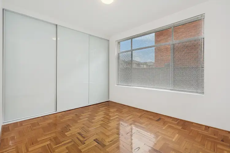 Sixth view of Homely apartment listing, 5/22 Monomeeth Street, Bexley NSW 2207