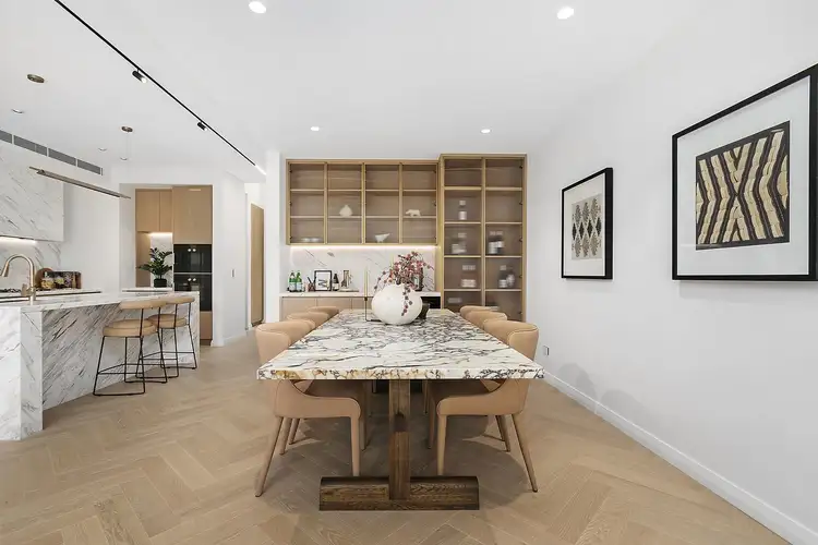 8/8 Wolseley Road