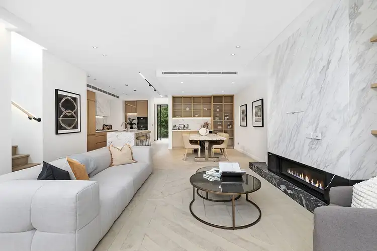 8/8 Wolseley Road, Lindfield NSW 2070