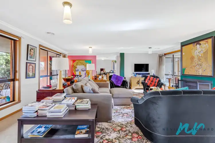 Third view of Homely house listing, 26 St Leonards Parade, St Leonards VIC 3223