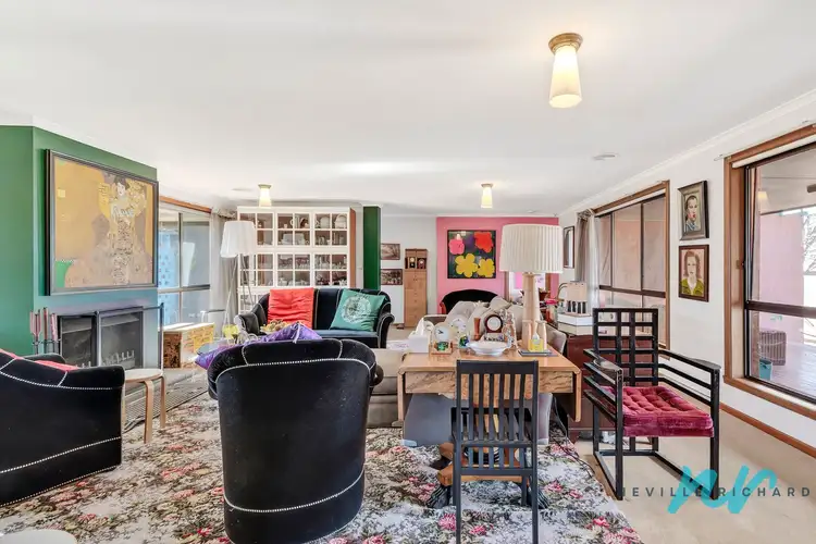Fourth view of Homely house listing, 26 St Leonards Parade, St Leonards VIC 3223