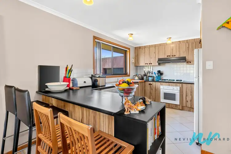 Fifth view of Homely house listing, 26 St Leonards Parade, St Leonards VIC 3223