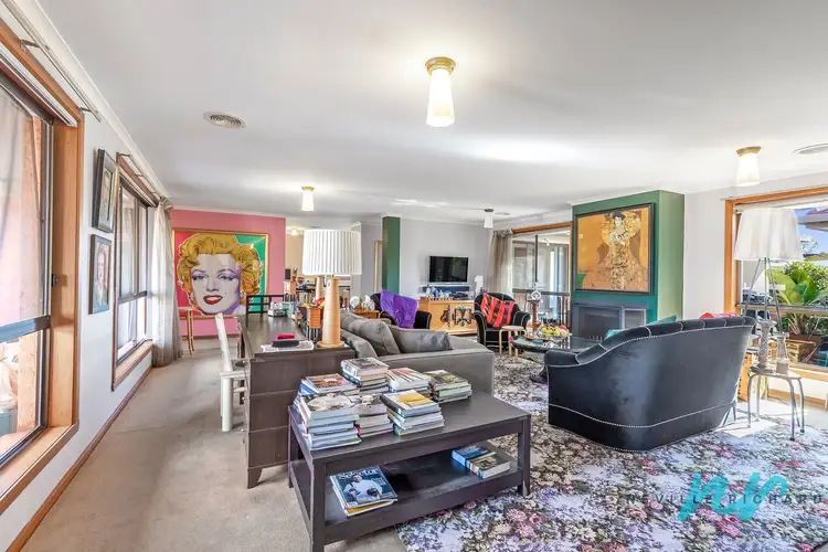 Sixth view of Homely house listing, 26 St Leonards Parade, St Leonards VIC 3223