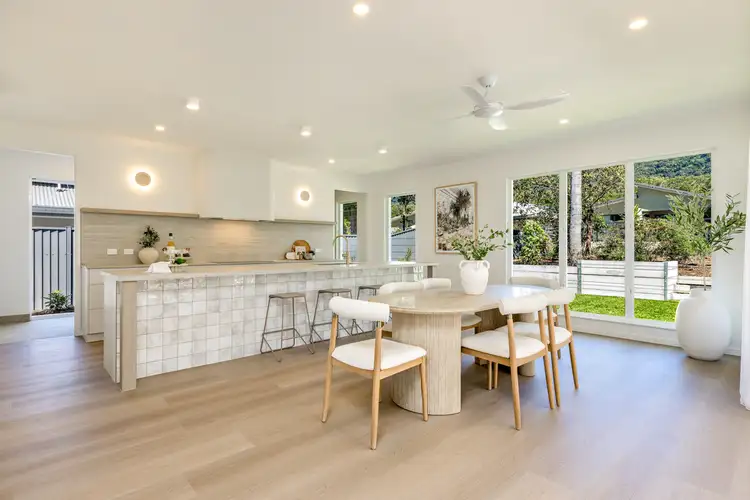 Third view of Homely house listing, 15 Barrier Drive, Kewarra Beach QLD 4879